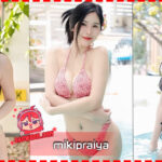 mikipraiya9635