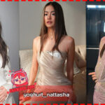 yoghurt_nattasha