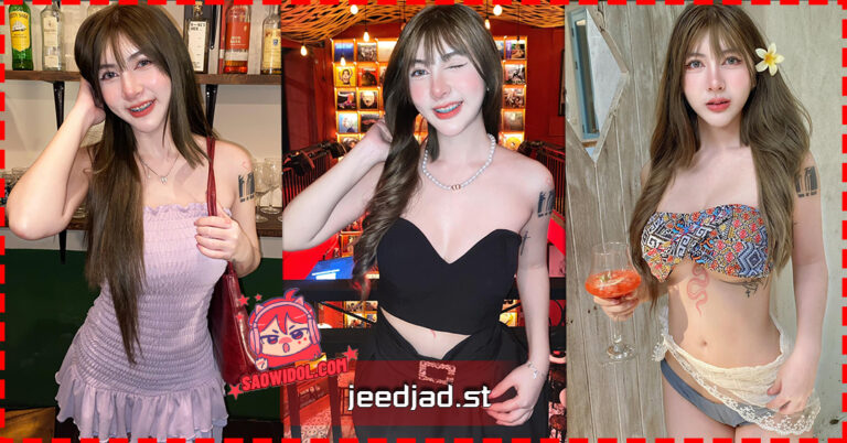 jeedjad