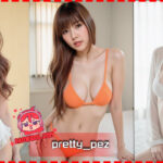 pretty_pez