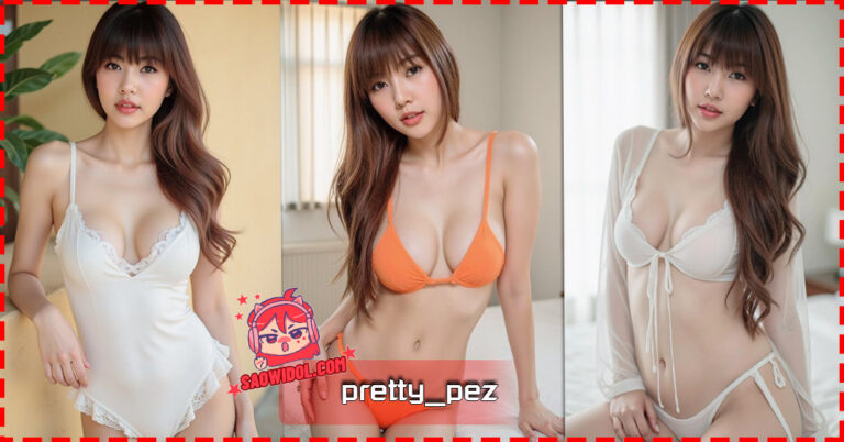 pretty_pez