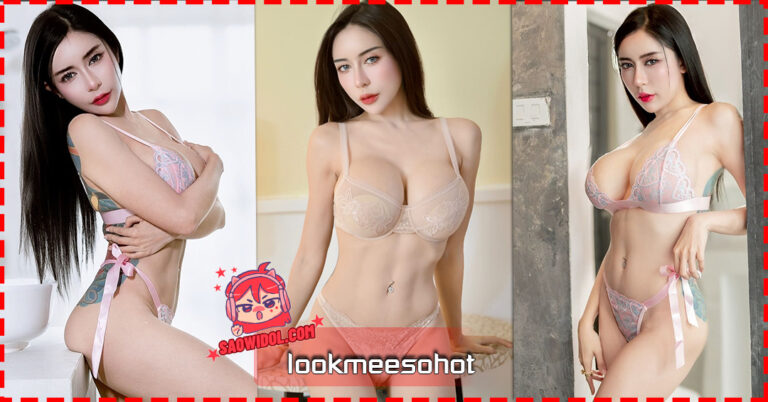 lookmeesohot555555