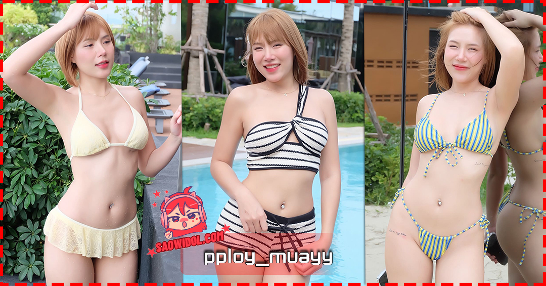 ploy_muay