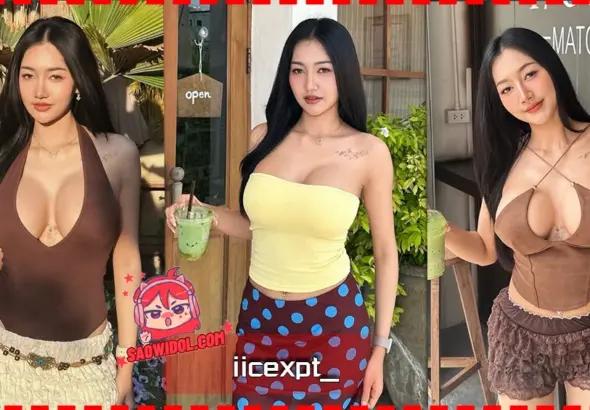 iicexpt_saowidol_result