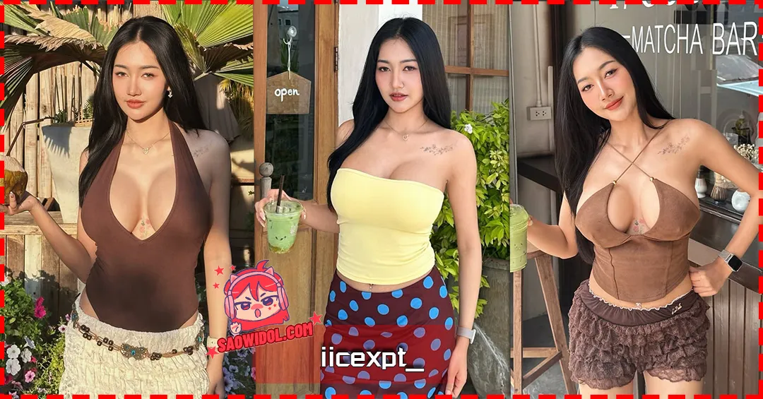 iicexpt_saowidol_result